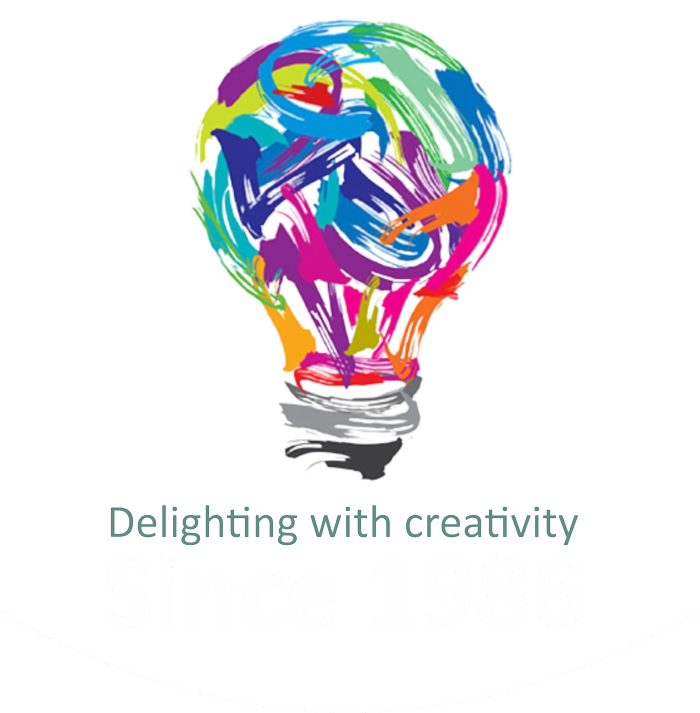 bulb-banner-forweb
