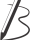 b2